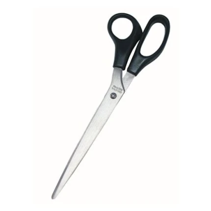 SAKS STANDARD 25,50 CM