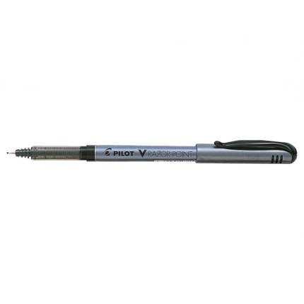 PILOT RAZORPOINT SORT