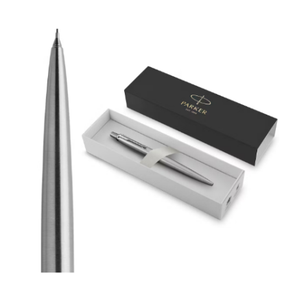 PARKER JOTTER STÅL - PENCIL