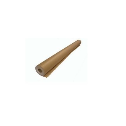 FIDELE - 110 CM x 50M