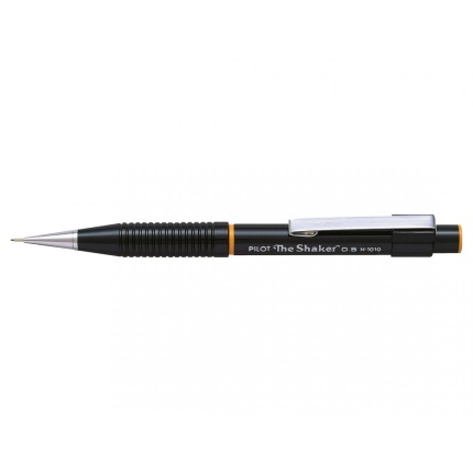 PENCIL SHAKER H-1010 (SKAFFEVARE)