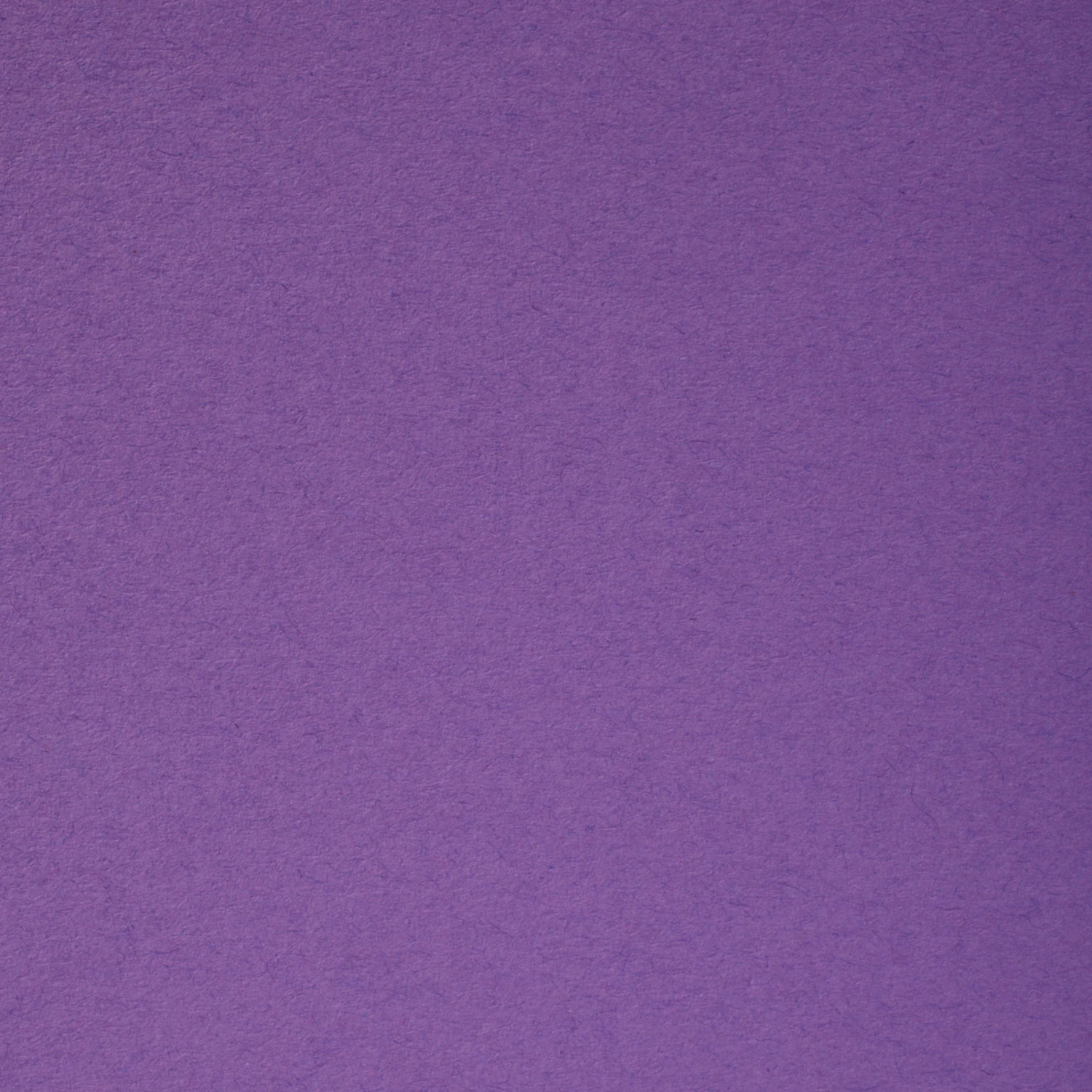 79c80338d3e696baa1cb792f5acfda63