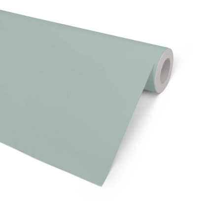 ØKONOM 57 CM " SAGE GREEN" 7 KG 154 M
