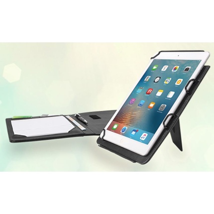 ORGANIZER TABLET - SORT 9,7 -10,5" UNIVERSALHOLDER