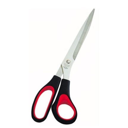 SAKS UNIVERSAL 25,5 CM
