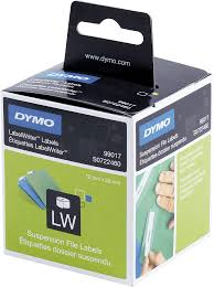 8acad0fdfaed8ec97c9404f21bbb5cec