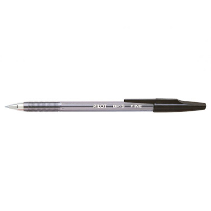 PILOT BP-S  SORT
