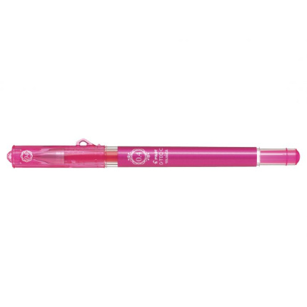 PILOT MAICA PINK EXTRA FINE (SKAFFEVARE)