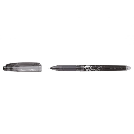 PILOT FRIXION POINT 0,5 SORT