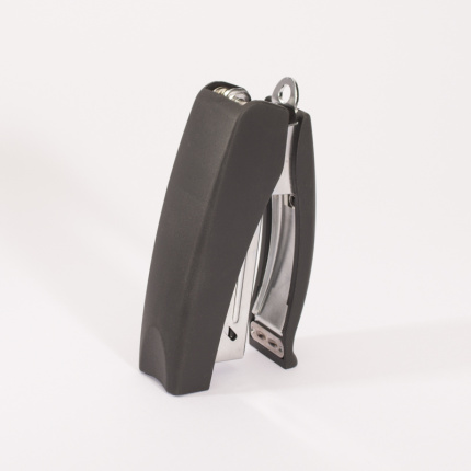 HÆFTEMASKINE "STAND UP" - 16CM (12)