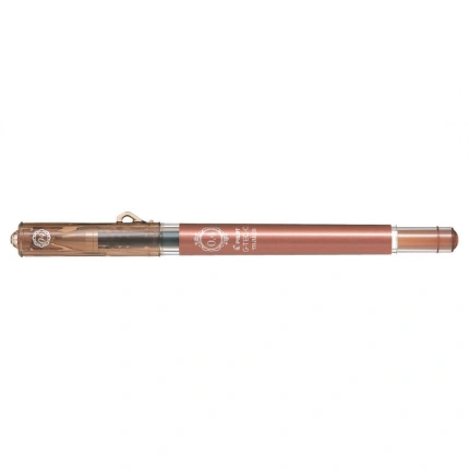 PILOT MAICA BRUN EXTRA FINE