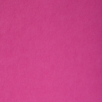 KARTON A4 180 G. 20 ARK - PINK
