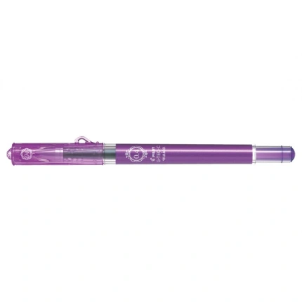 PILOT MAICA LILLA EXTRA FINE