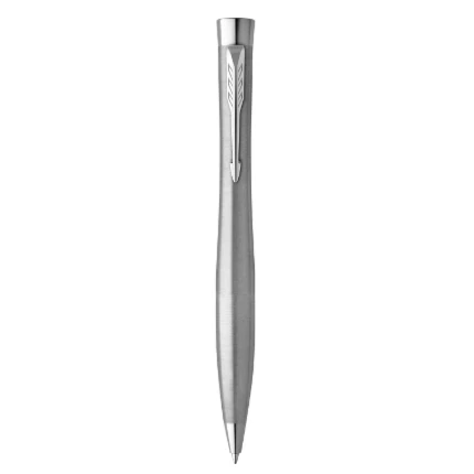 PARKER URBAN - BALLPEN METRO METAL