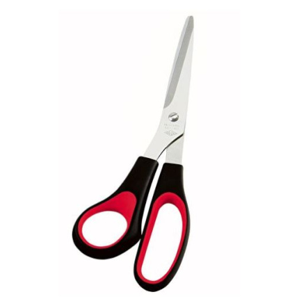 SAKS UNIVERSAL 21 CM - VENSTRE HÅND