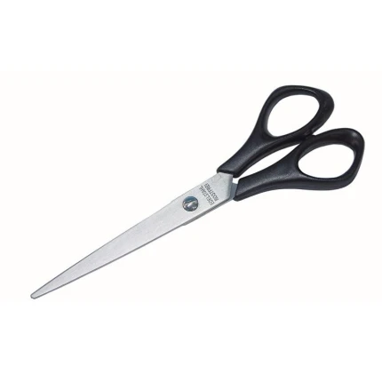 SAKS STANDARD 16 CM