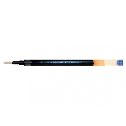 REFILL GELPEN BLÅ (SKAFFEVARE)