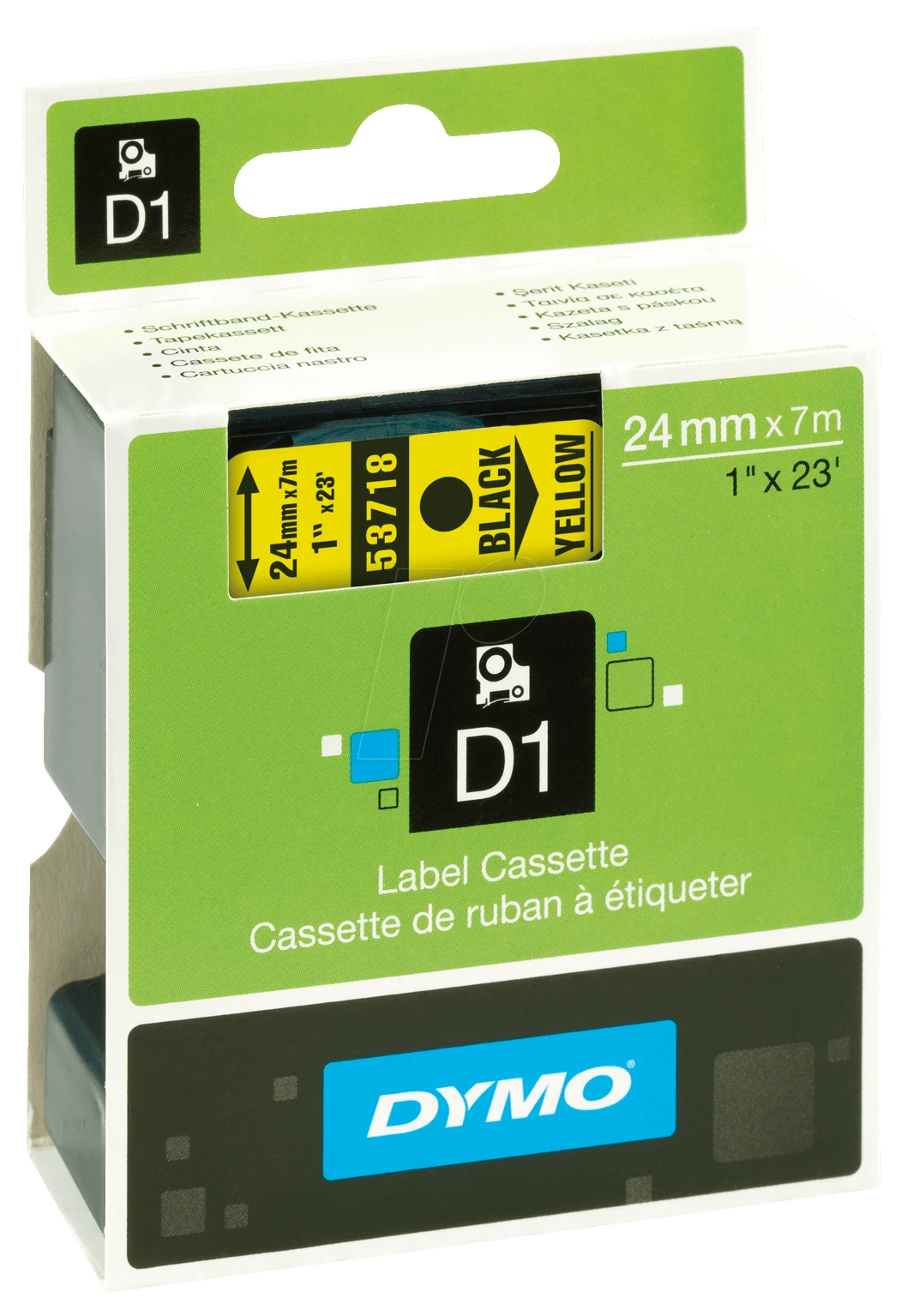 d9b57bd23f523d7cb63f8ce5a6028de7