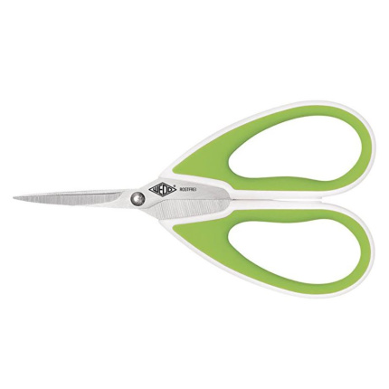 HOBBY SAKS COMFORTLINE 15 CM