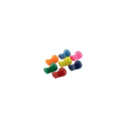PENCIL GRIP ENS FV." 34 STK."