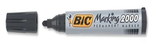 ed5dac73ca333bc44c4e2de714d27346