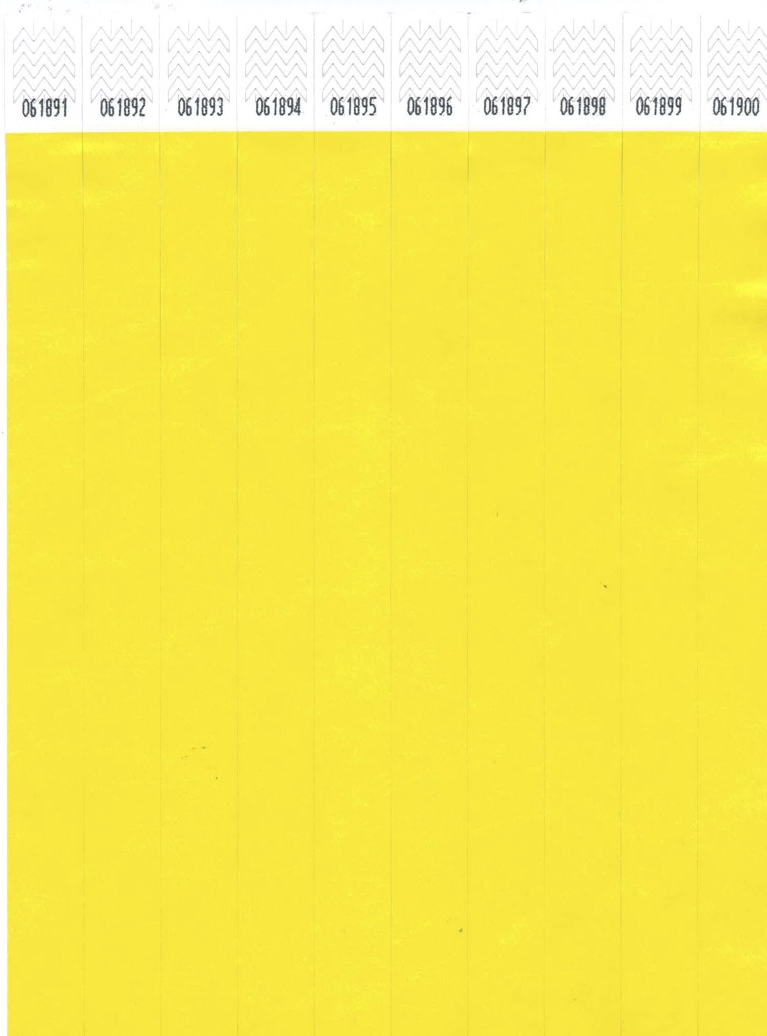 f2e5291a756ba6649f3d1c9fdcb78727