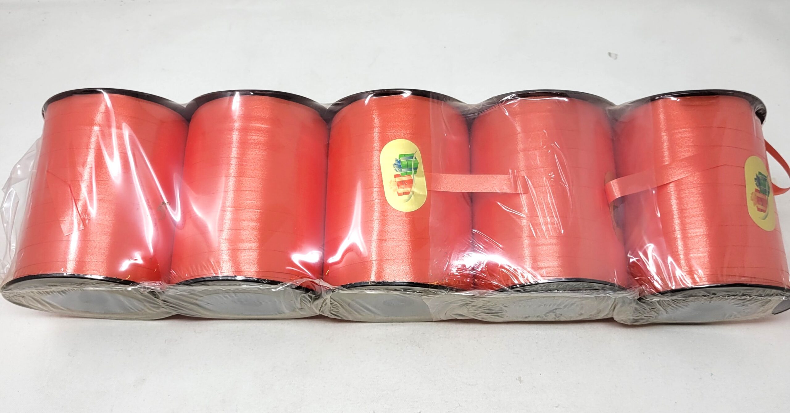 fd19e59be4c194a99b06f23937edec45